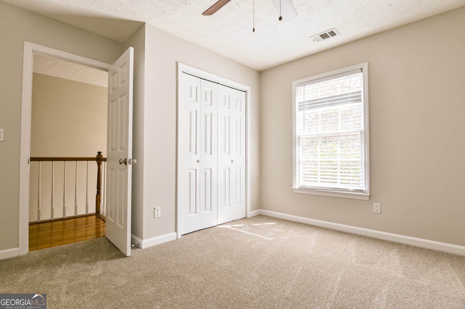 1447 Emerald Pine Court Lawrenceville - Photo 29