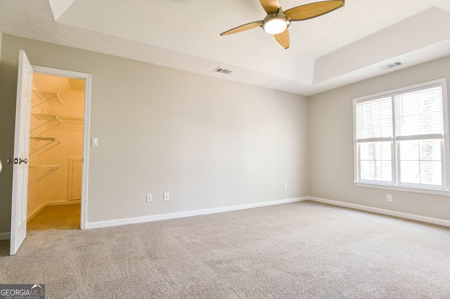 1447 Emerald Pine Court Lawrenceville - Photo 30