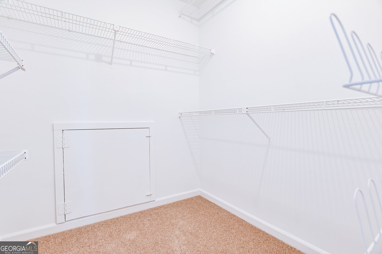 1447 Emerald Pine Court Lawrenceville - Photo 31