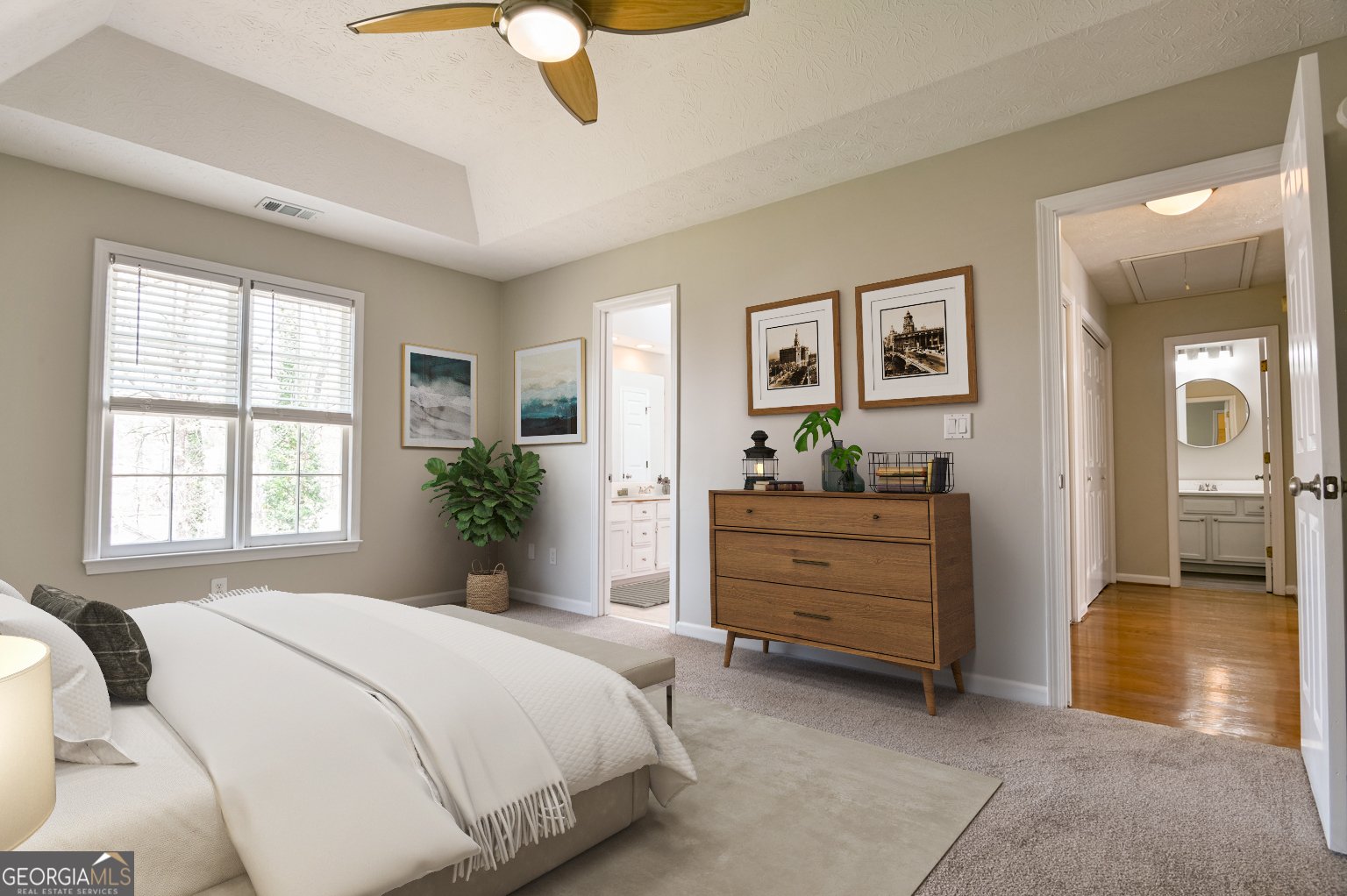 1447 Emerald Pine Court Lawrenceville - Photo 32