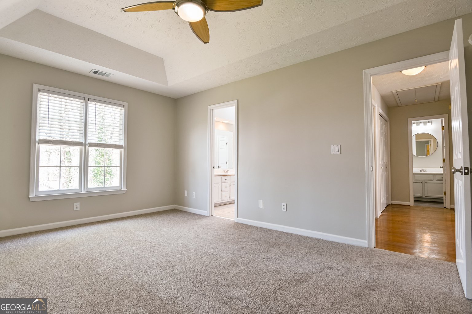 1447 Emerald Pine Court Lawrenceville - Photo 33