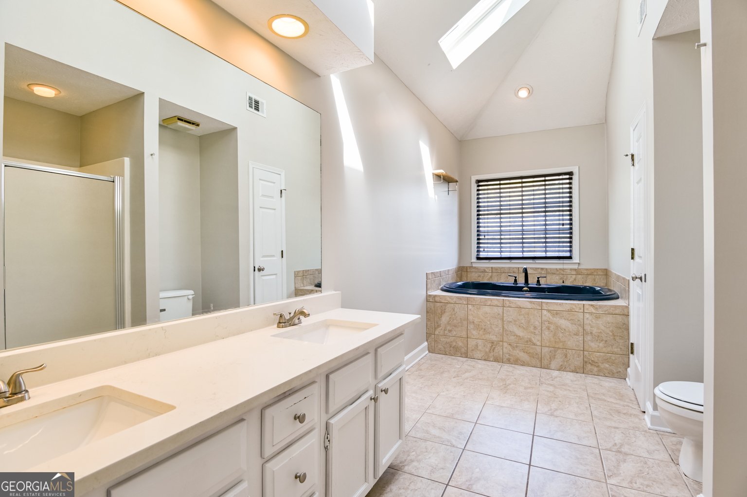 1447 Emerald Pine Court Lawrenceville - Photo 35