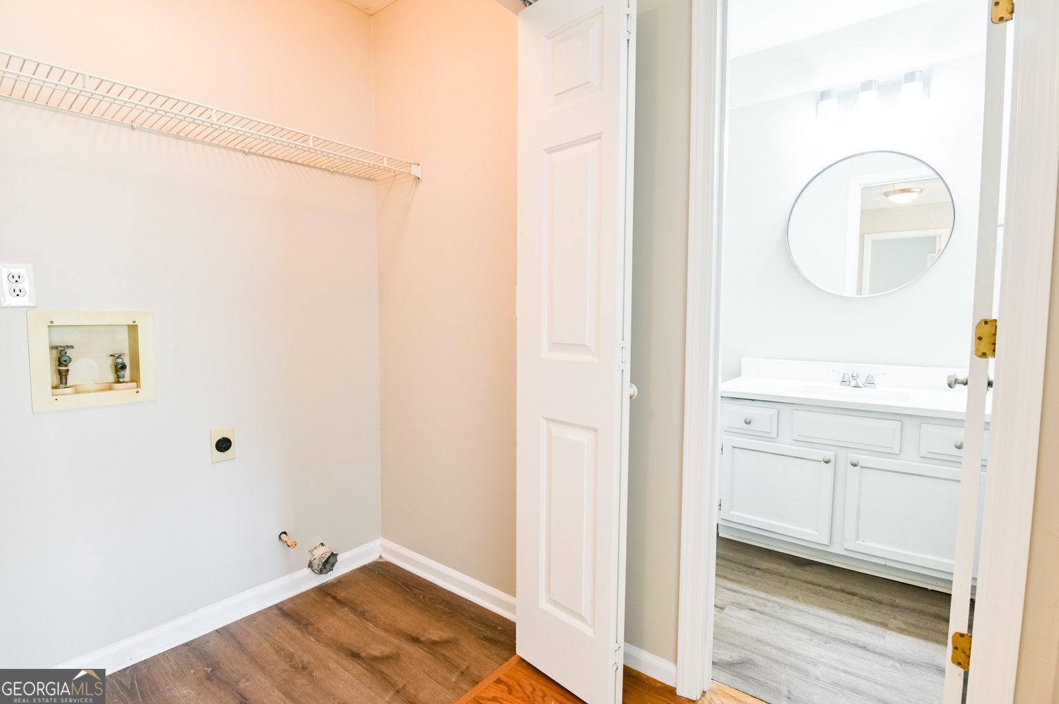 1447 Emerald Pine Court Lawrenceville - Photo 36