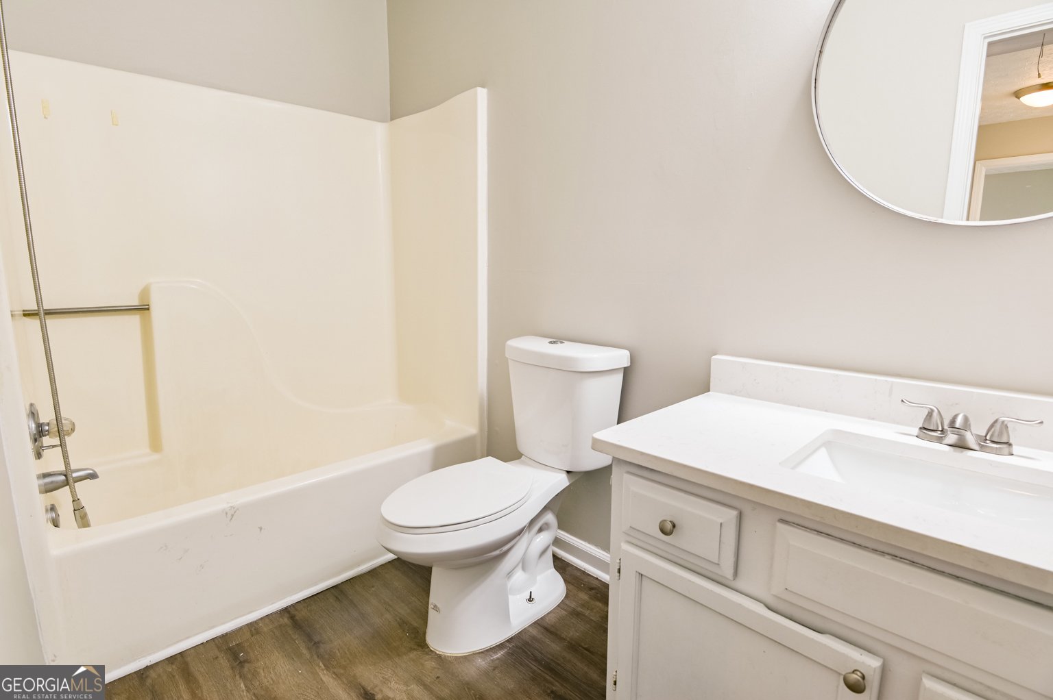 1447 Emerald Pine Court Lawrenceville - Photo 37