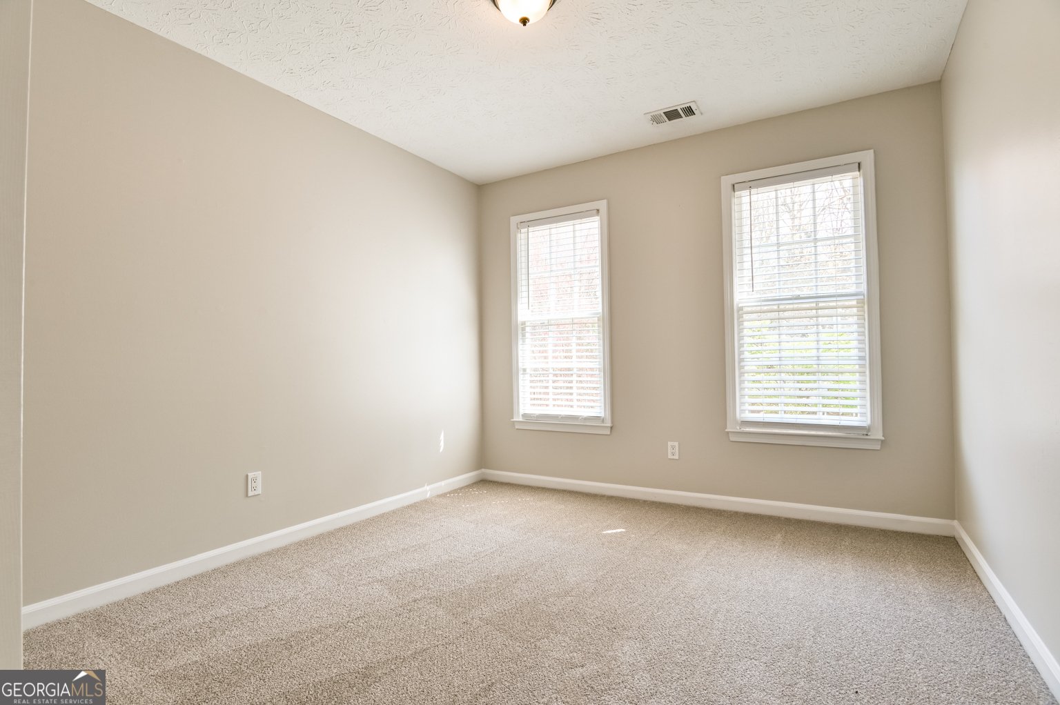 1447 Emerald Pine Court Lawrenceville - Photo 38