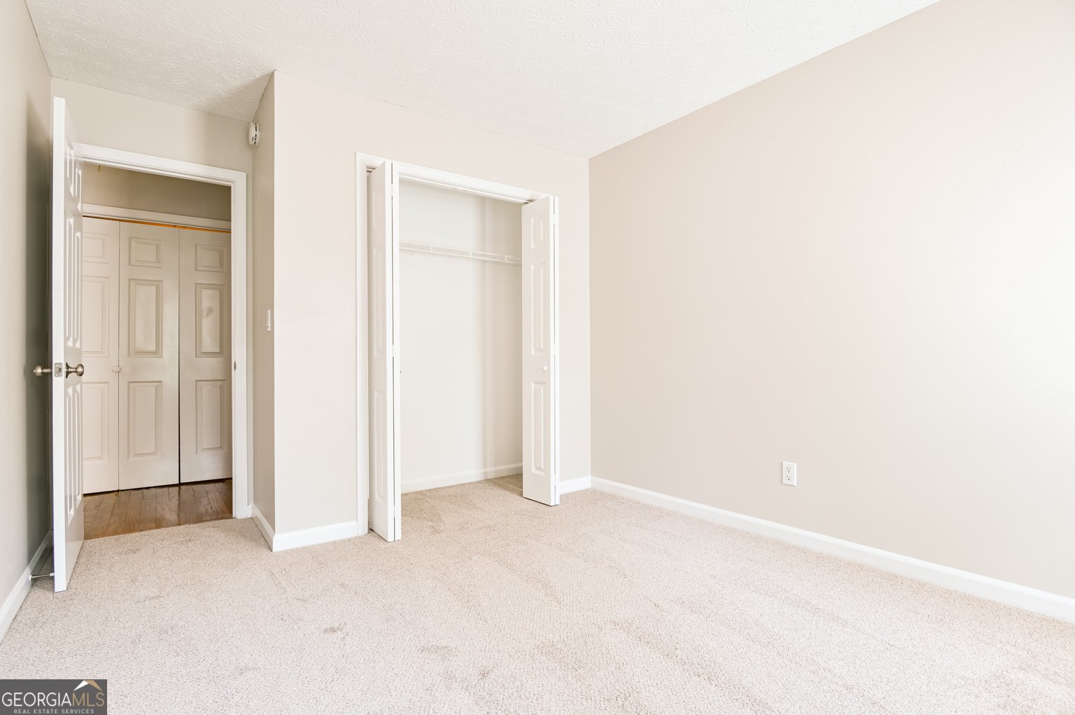 1447 Emerald Pine Court Lawrenceville - Photo 39