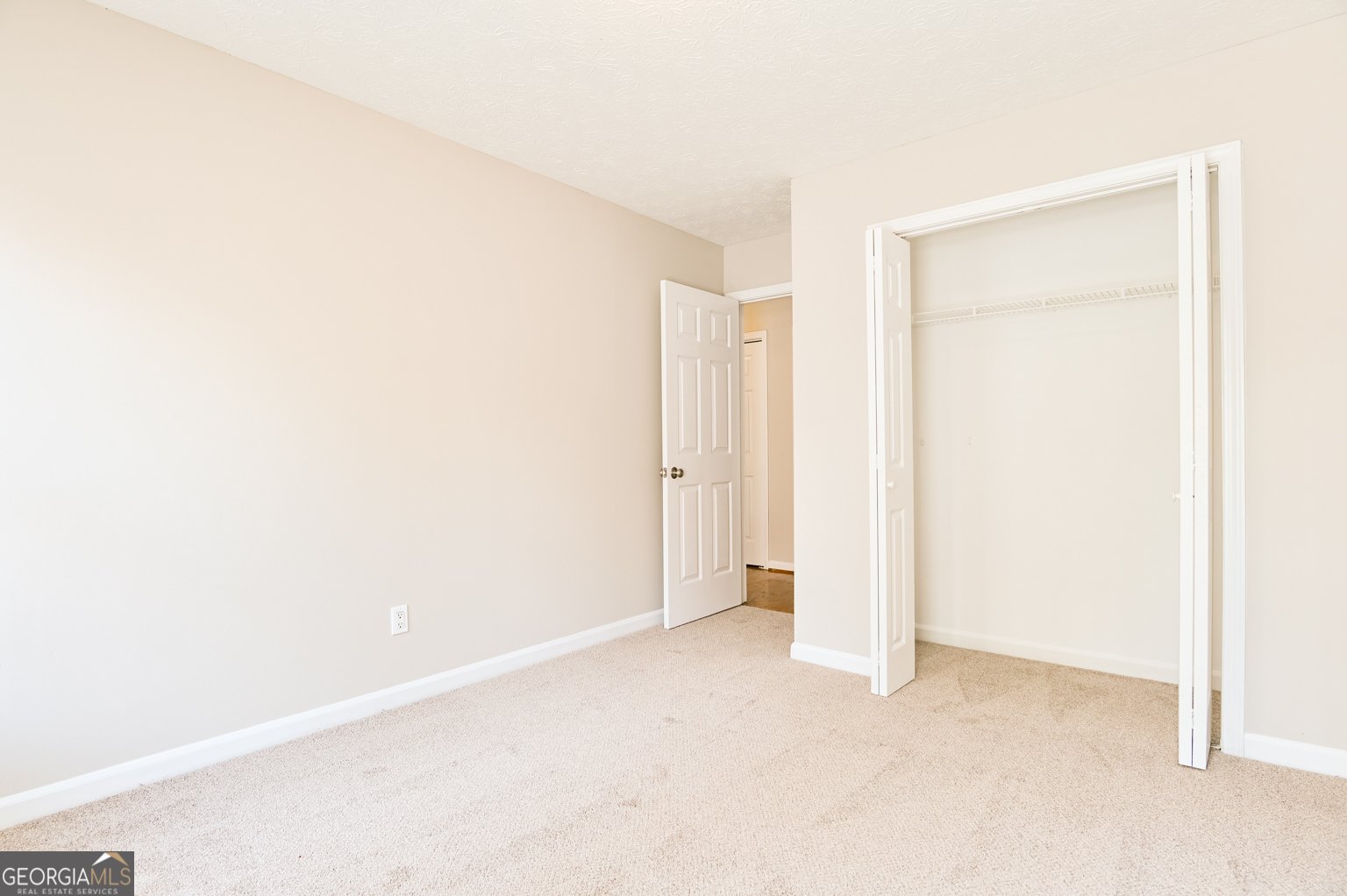 1447 Emerald Pine Court Lawrenceville - Photo 40