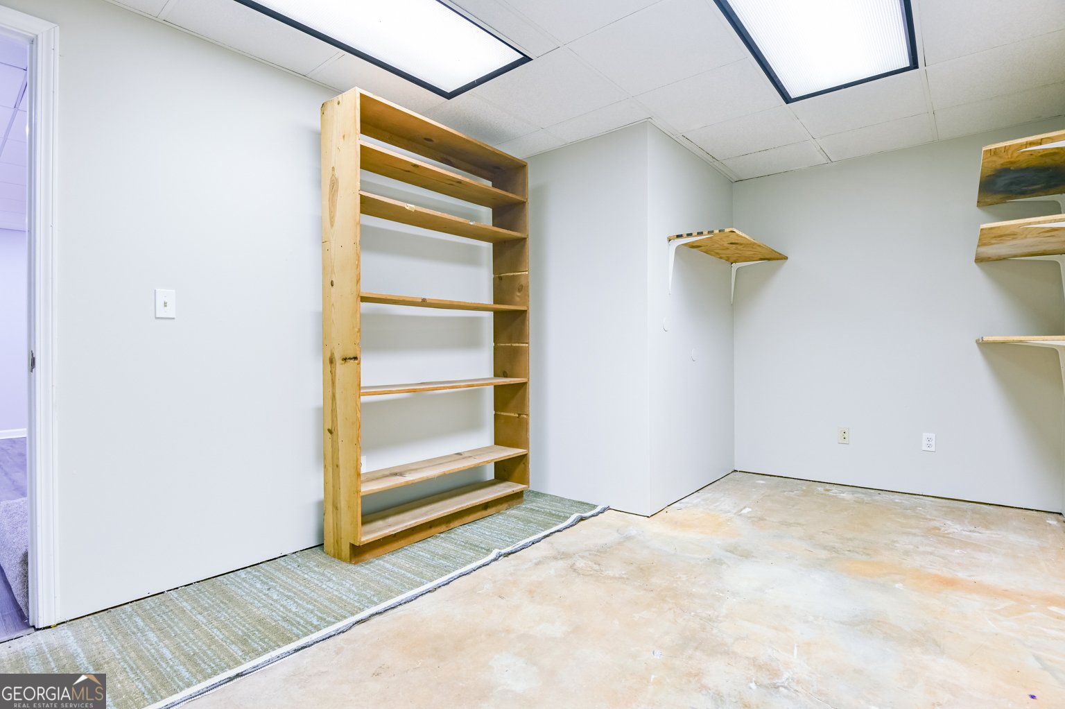 1447 Emerald Pine Court Lawrenceville - Photo 41