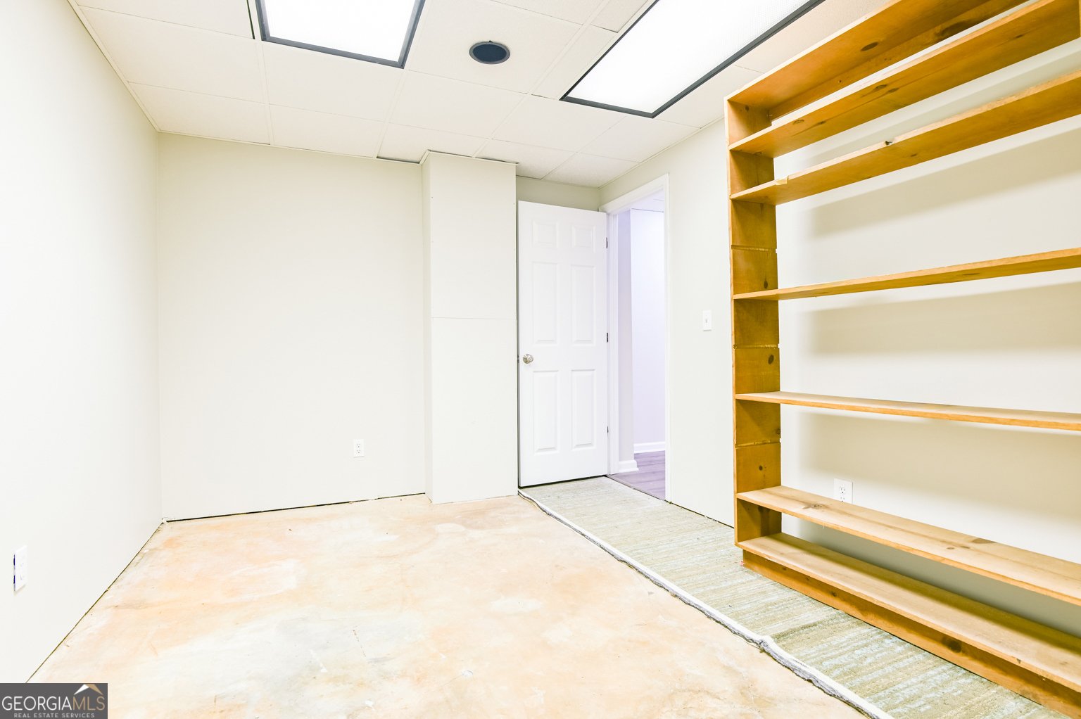 1447 Emerald Pine Court Lawrenceville - Photo 42