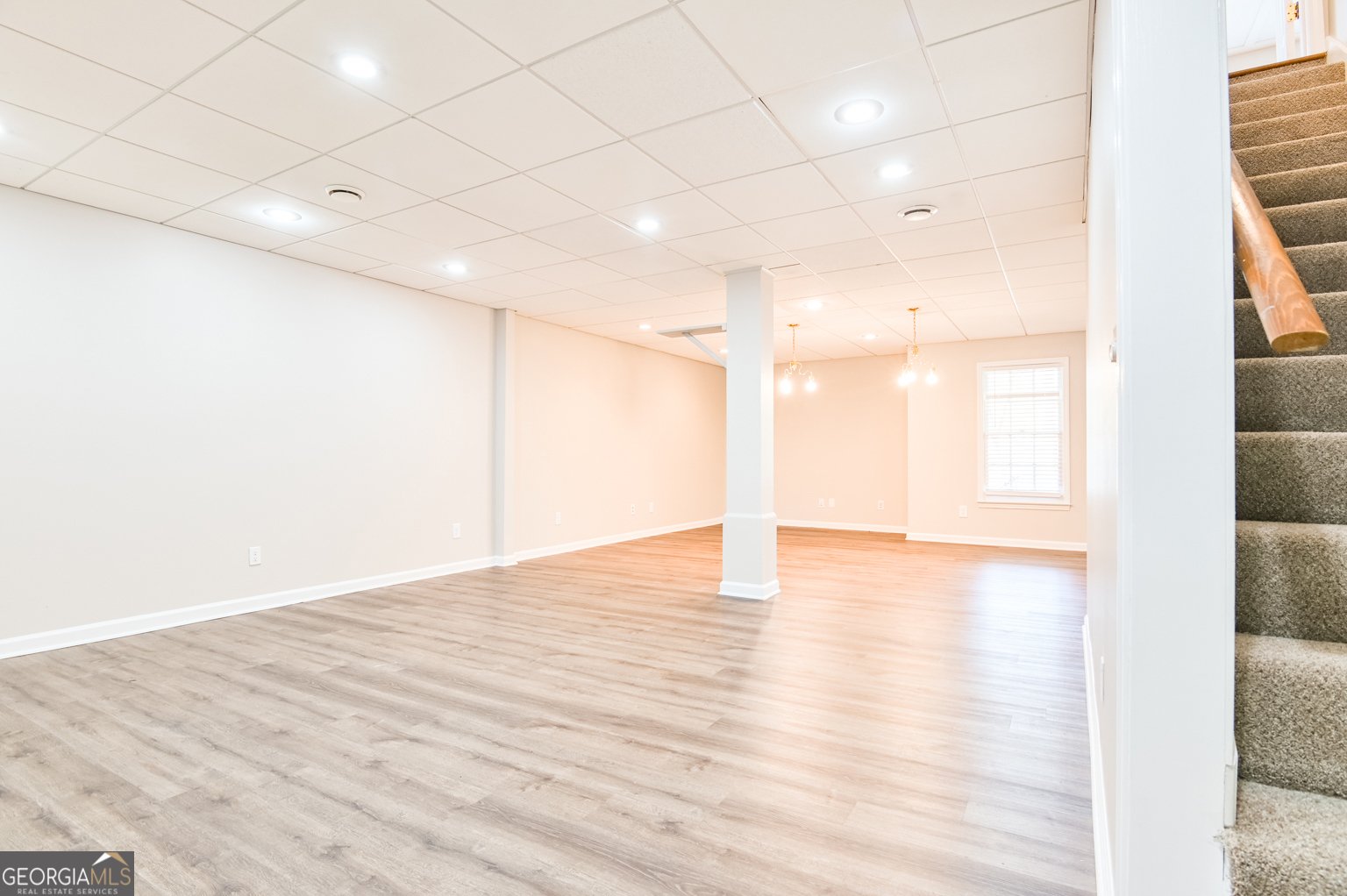 1447 Emerald Pine Court Lawrenceville - Photo 43