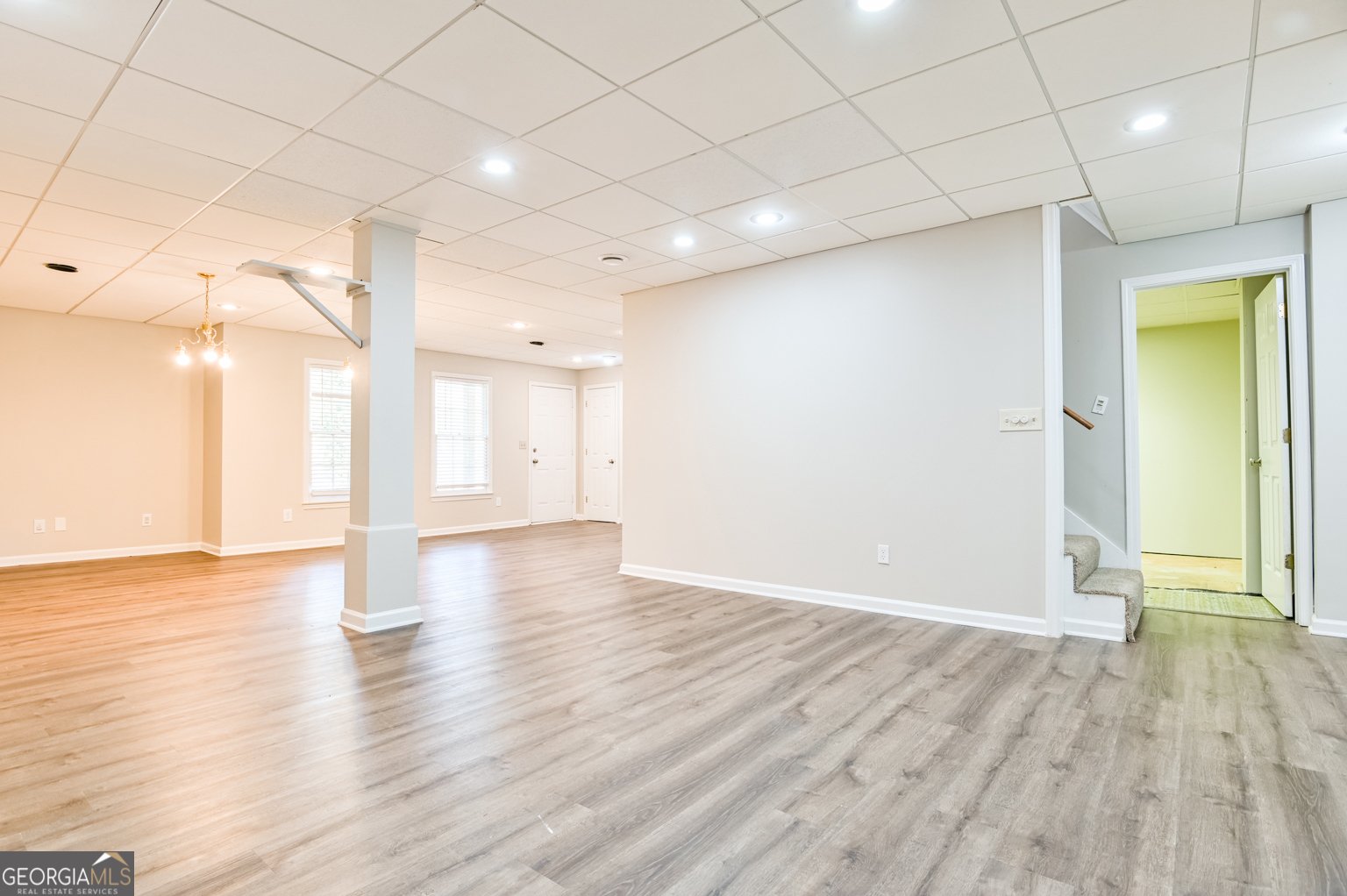 1447 Emerald Pine Court Lawrenceville - Photo 44