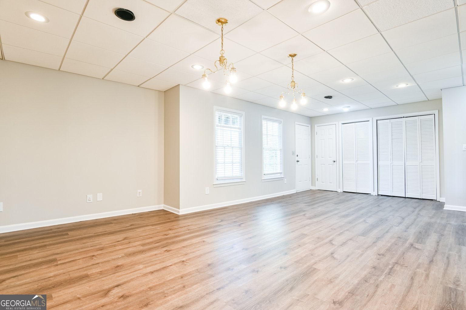 1447 Emerald Pine Court Lawrenceville - Photo 45