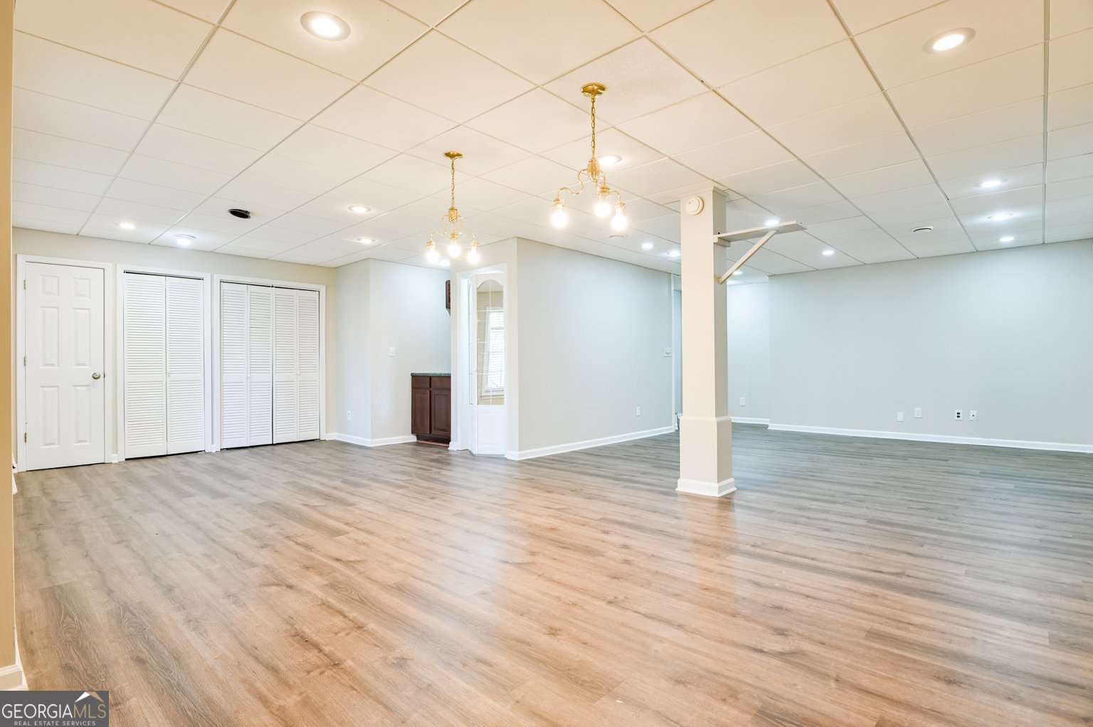 1447 Emerald Pine Court Lawrenceville - Photo 46