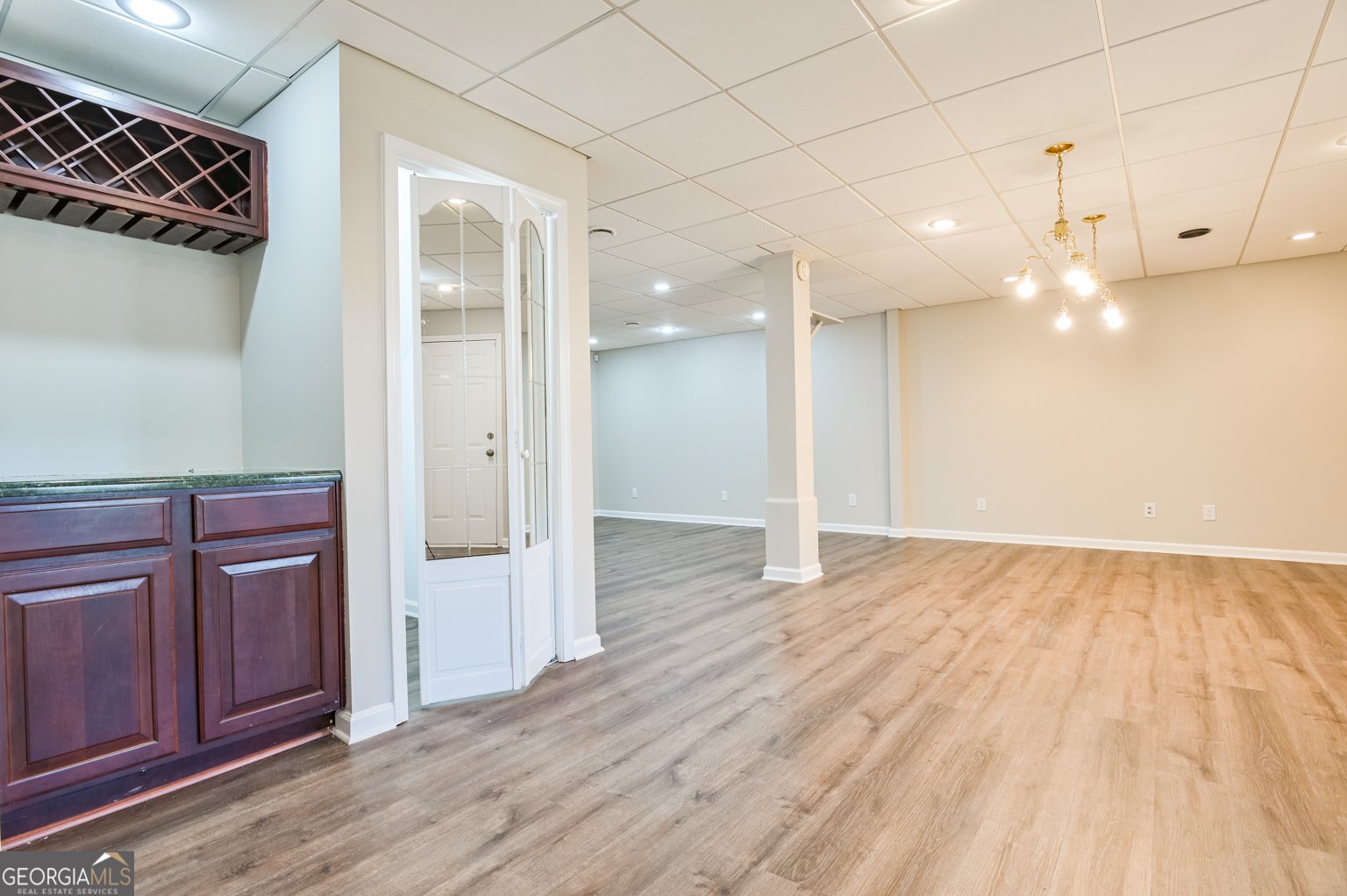 1447 Emerald Pine Court Lawrenceville - Photo 47