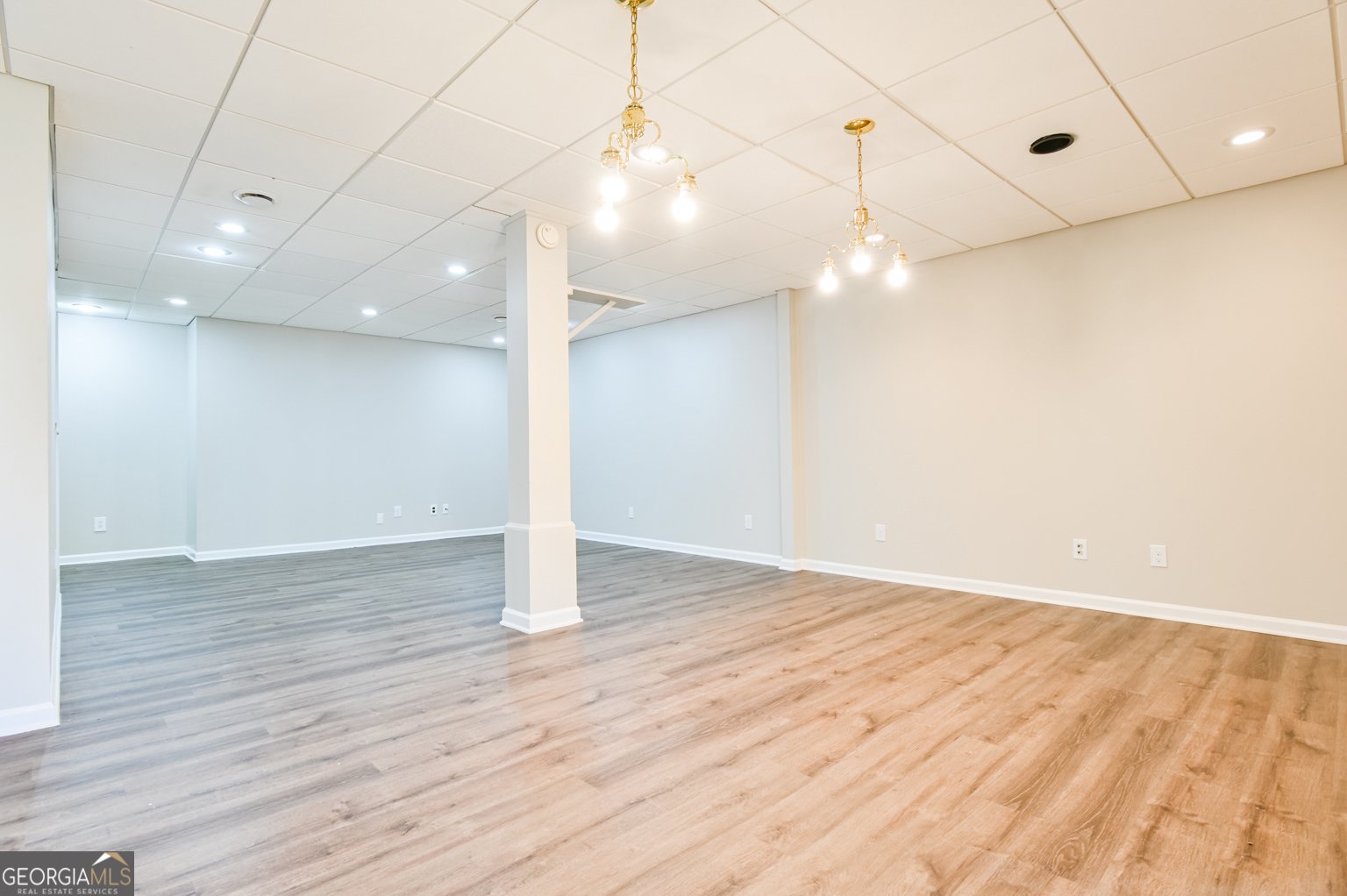 1447 Emerald Pine Court Lawrenceville - Photo 48