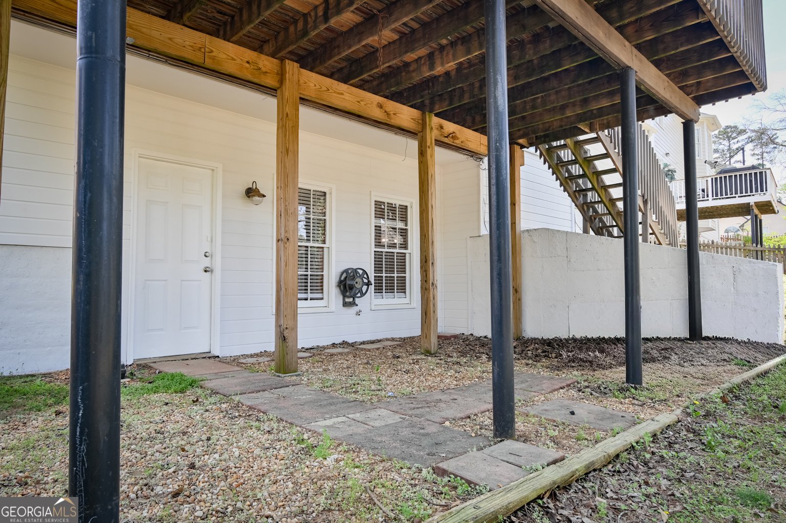 1447 Emerald Pine Court Lawrenceville - Photo 9