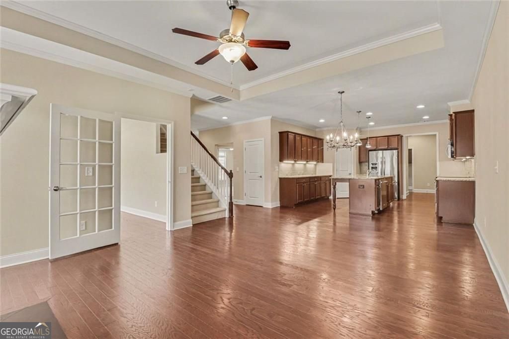 2730 Middlecreek Way Cumming - Photo 12