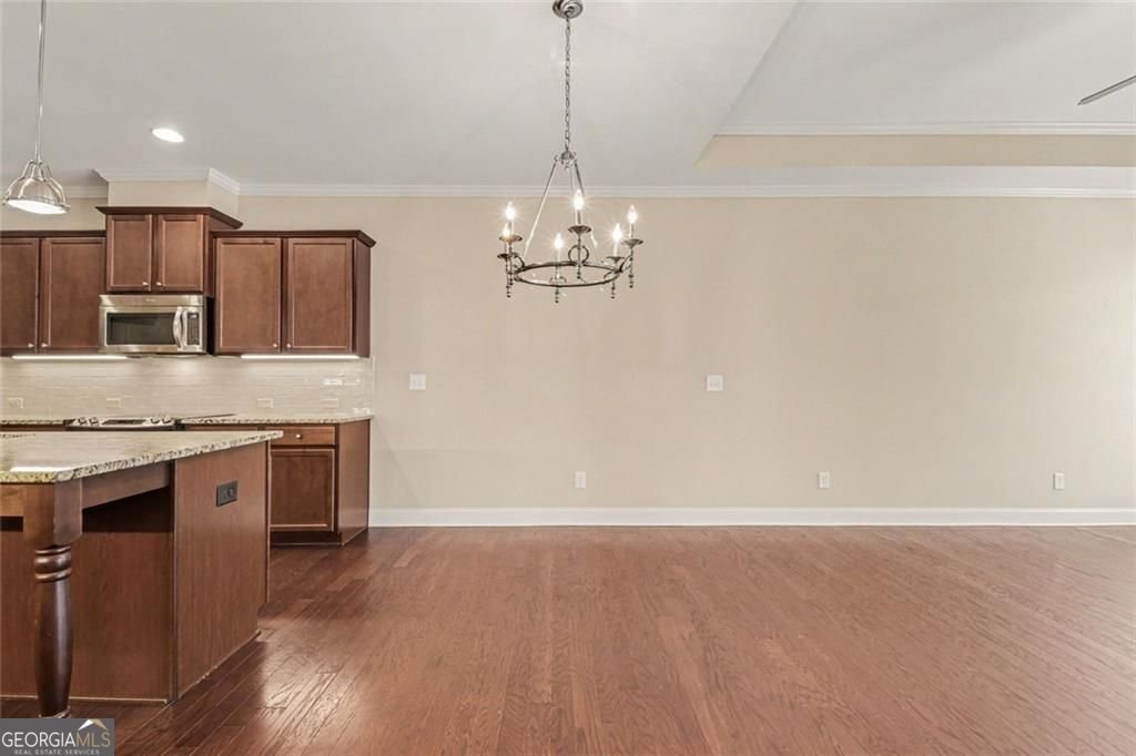 2730 Middlecreek Way Cumming - Photo 13