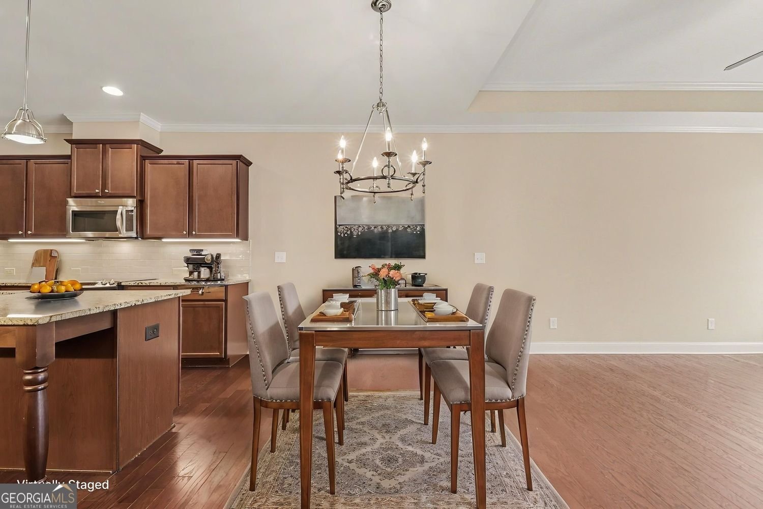 2730 Middlecreek Way Cumming - Photo 14