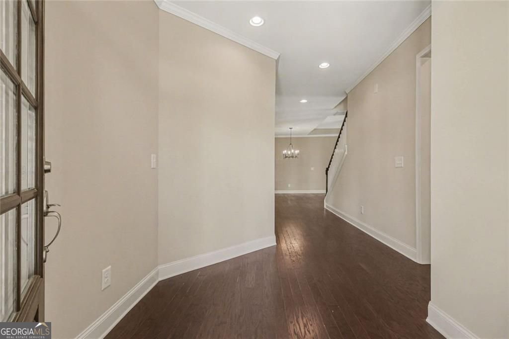 2730 Middlecreek Way Cumming - Photo 15