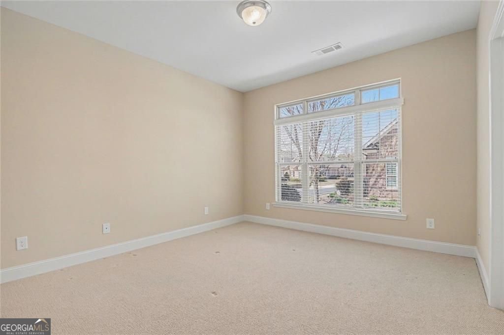 2730 Middlecreek Way Cumming - Photo 17