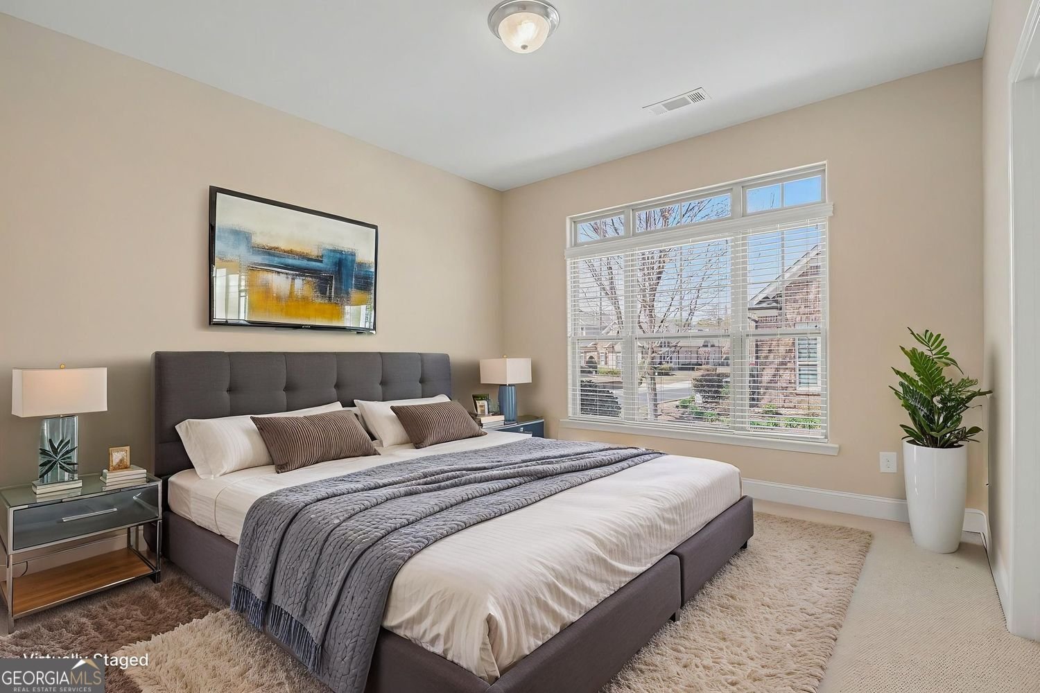 2730 Middlecreek Way Cumming - Photo 18