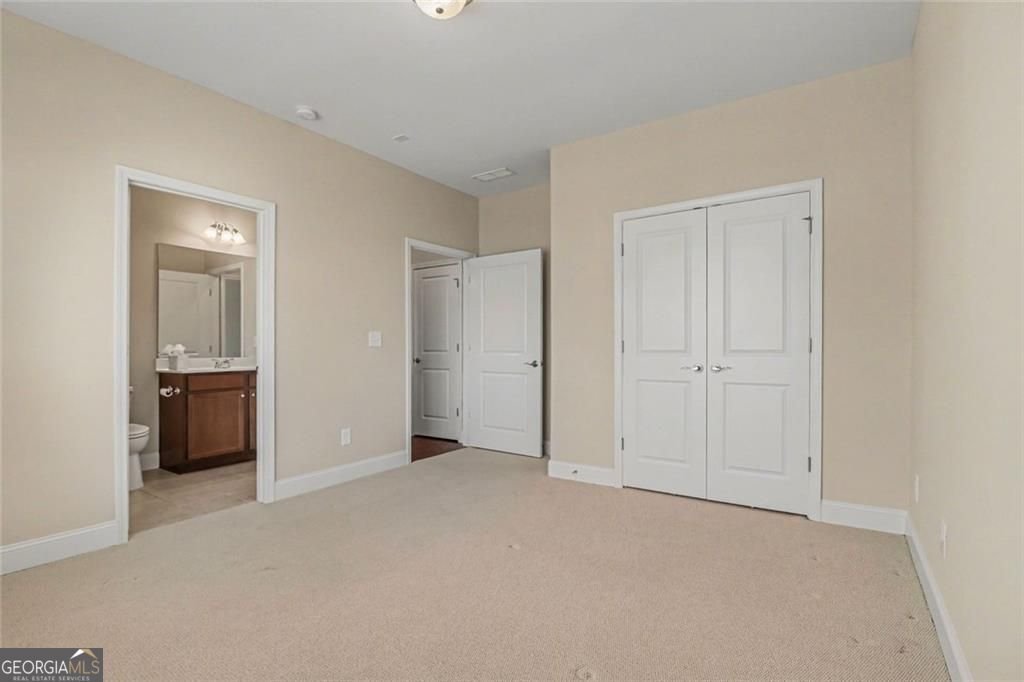 2730 Middlecreek Way Cumming - Photo 19