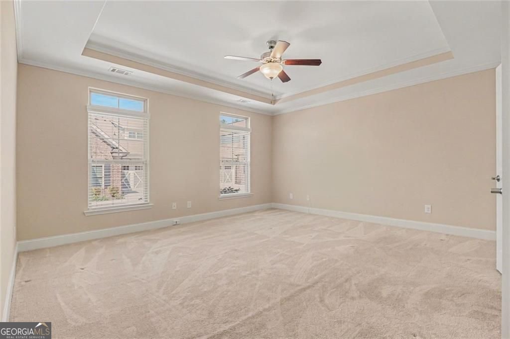 2730 Middlecreek Way Cumming - Photo 20