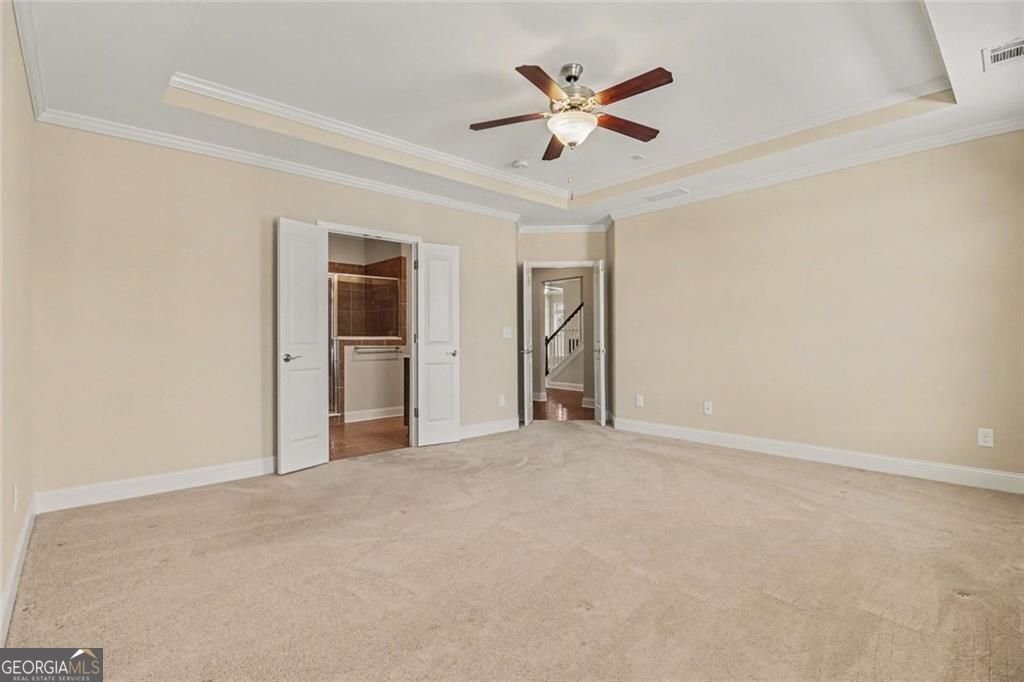 2730 Middlecreek Way Cumming - Photo 22