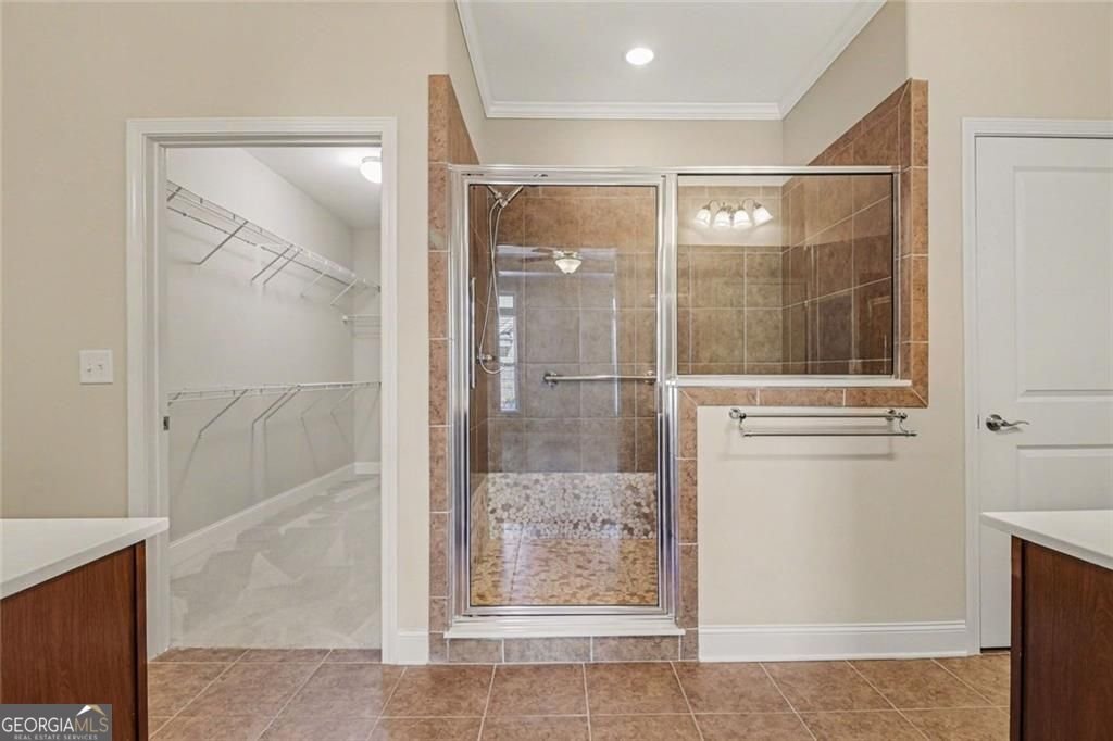 2730 Middlecreek Way Cumming - Photo 24