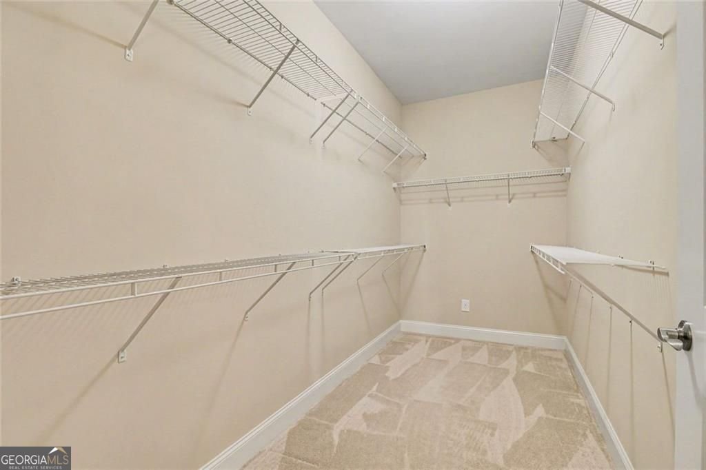 2730 Middlecreek Way Cumming - Photo 25