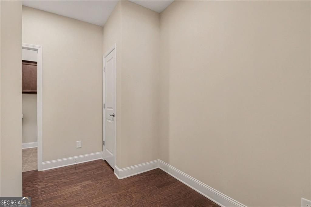 2730 Middlecreek Way Cumming - Photo 28