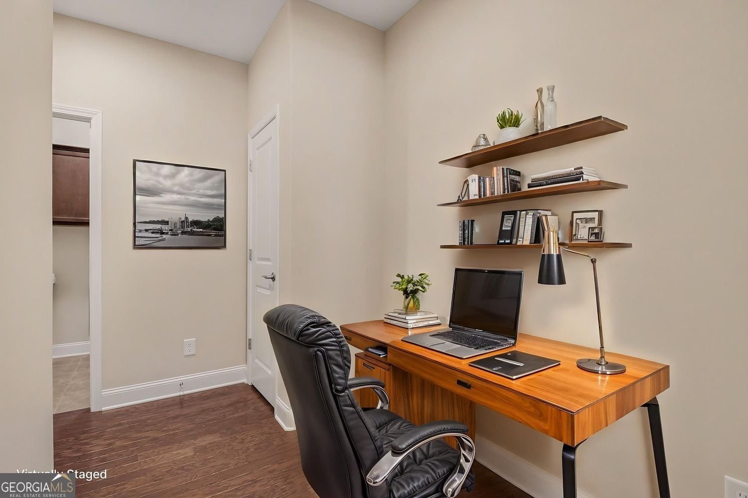 2730 Middlecreek Way Cumming - Photo 29