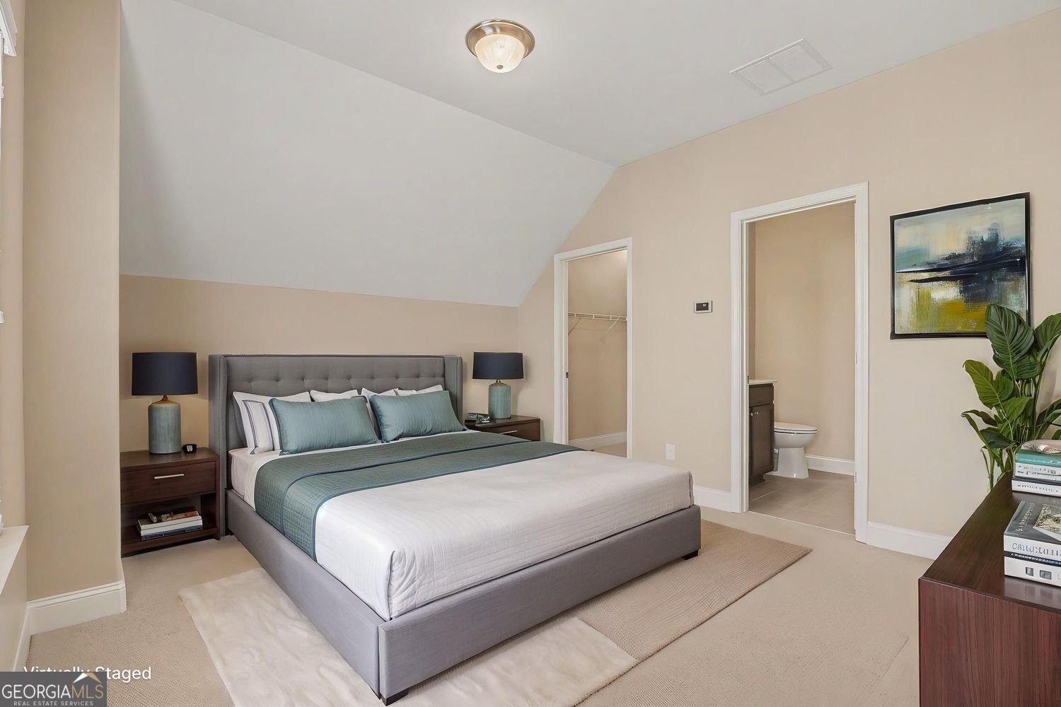 2730 Middlecreek Way Cumming - Photo 30