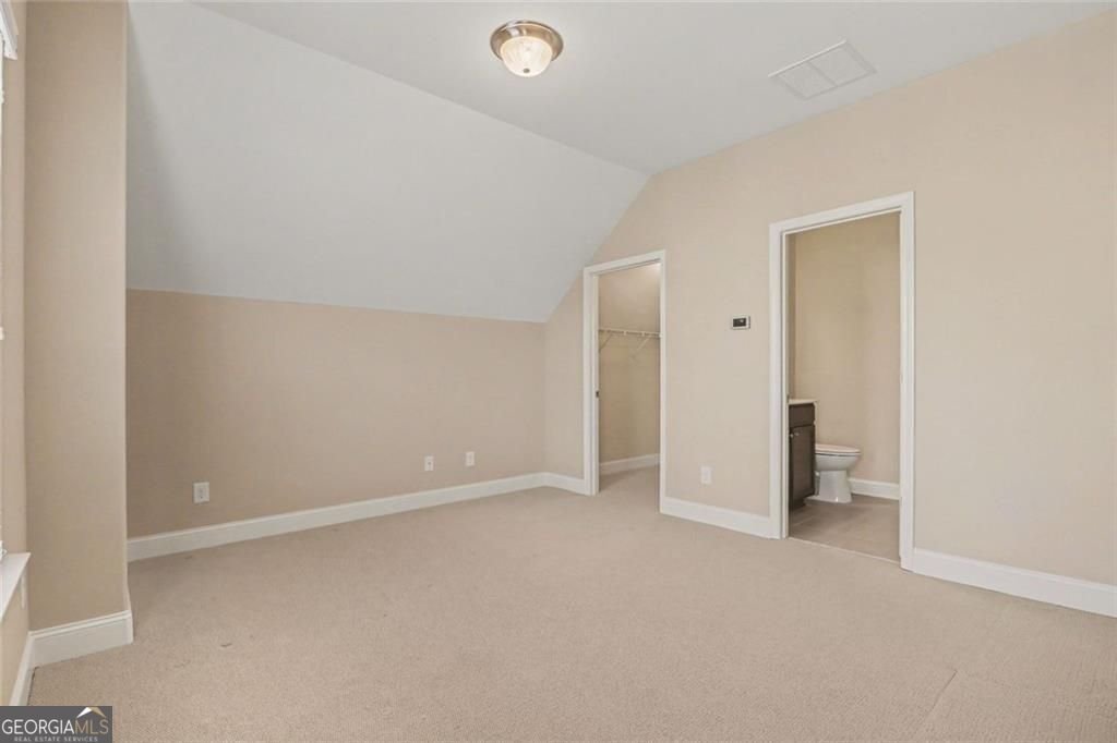 2730 Middlecreek Way Cumming - Photo 31