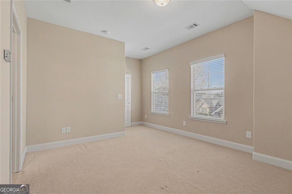 2730 Middlecreek Way Cumming - Photo 32