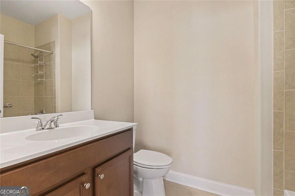 2730 Middlecreek Way Cumming - Photo 33