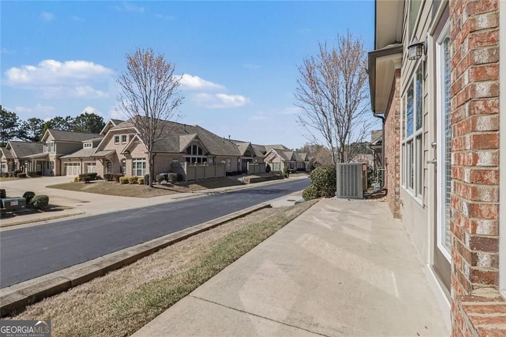 2730 Middlecreek Way Cumming - Photo 36