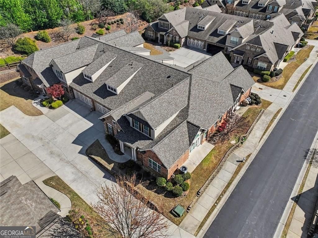 2730 Middlecreek Way Cumming - Photo 41