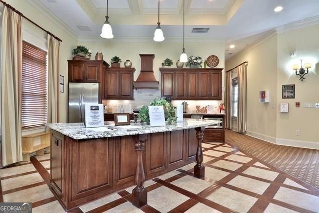 2730 Middlecreek Way Cumming - Photo 45