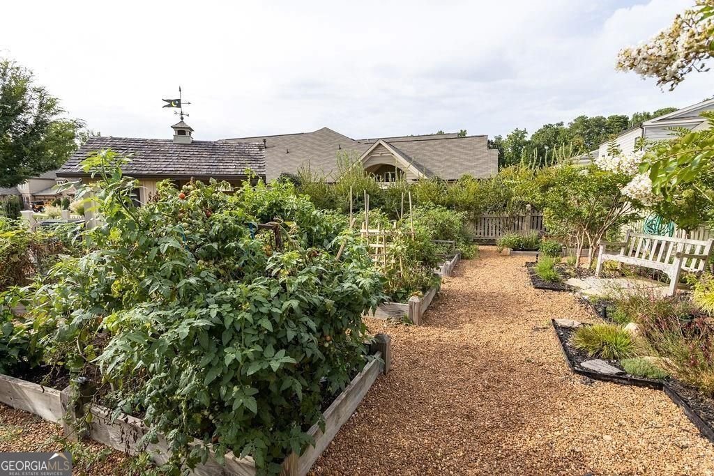 2730 Middlecreek Way Cumming - Photo 51