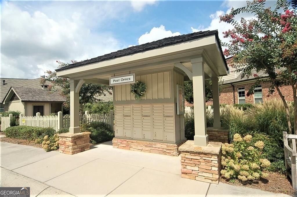 2730 Middlecreek Way Cumming - Photo 52