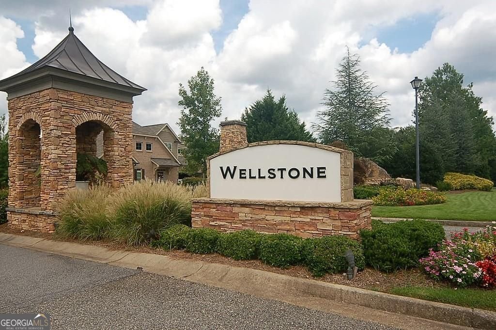 2730 Middlecreek Way Cumming - Photo 53