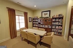 2730 Middlecreek Way Cumming - Photo 56