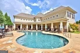 2730 Middlecreek Way Cumming - Photo 57