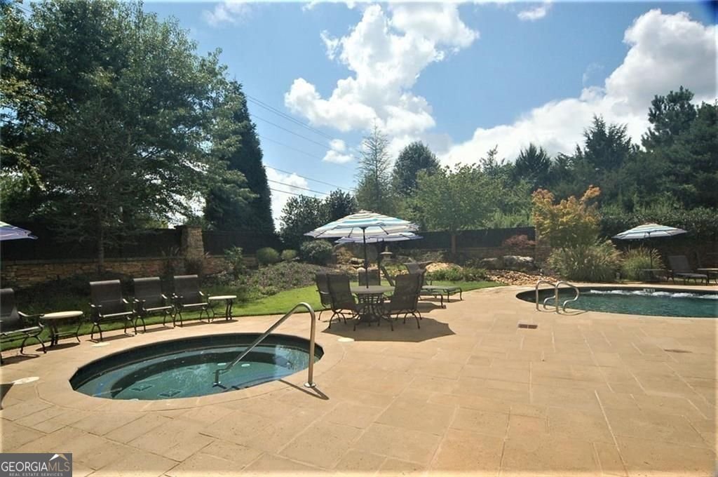 2730 Middlecreek Way Cumming - Photo 59