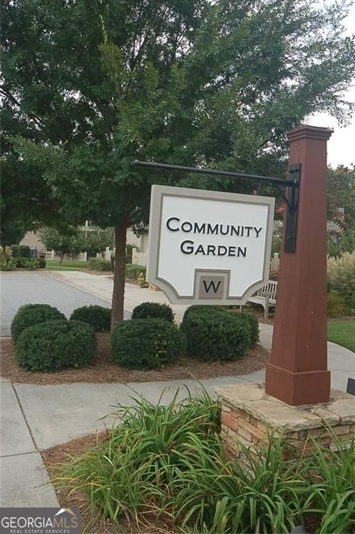 2730 Middlecreek Way Cumming - Photo 60