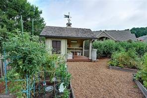 2730 Middlecreek Way Cumming - Photo 62