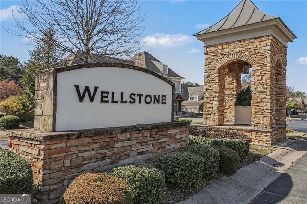 2730 Middlecreek Way Cumming - Photo 63