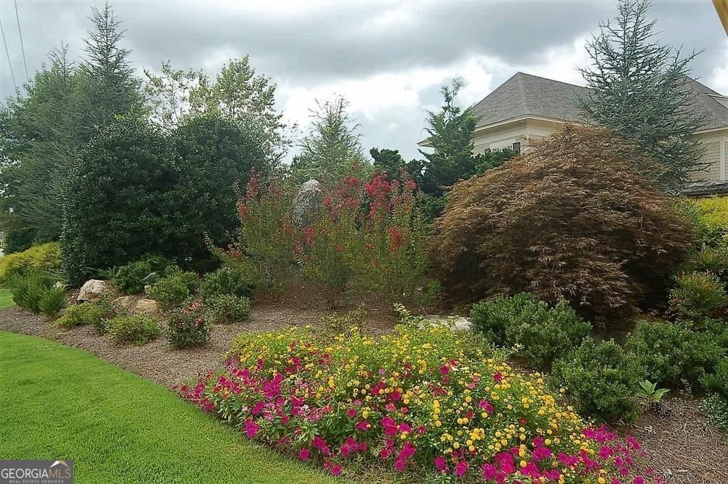 2730 Middlecreek Way Cumming - Photo 64